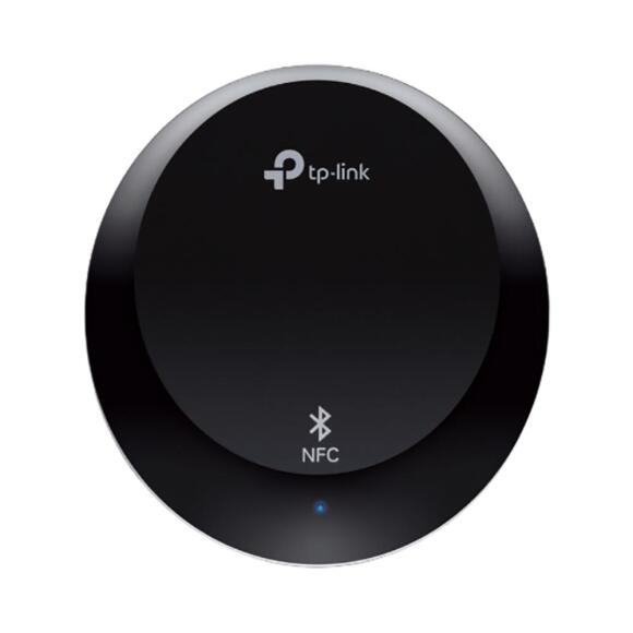 Thiết Bị Thu Phát Nhạc Qua Bluetooth TP-Link HA100